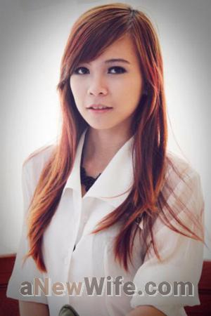 195927 - Thi Kim Ngan Age: 32 - Vietnam