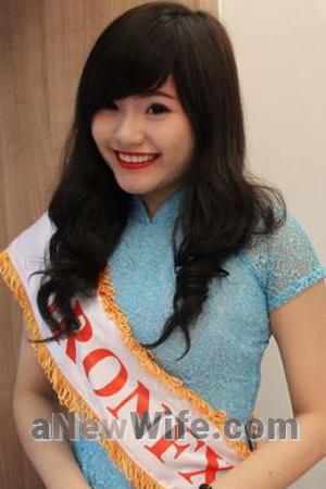 195933 - Tra Ngoc Linh Age: 32 - Vietnam