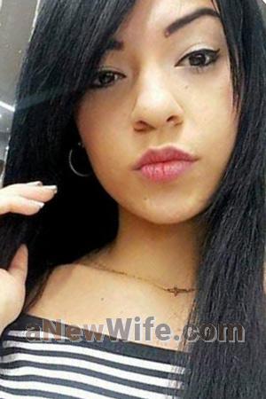 196045 - Michelle Age: 28 - Colombia