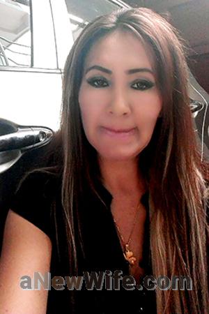 196048 - Vianey Age: 54 - Peru