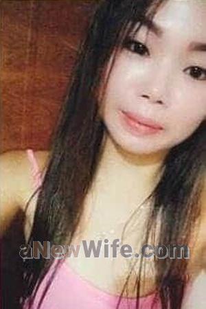 196067 - Jerabelle Age: 26 - Philippines