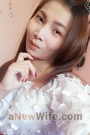 196077 - Sunisa Age: 34 - Thailand