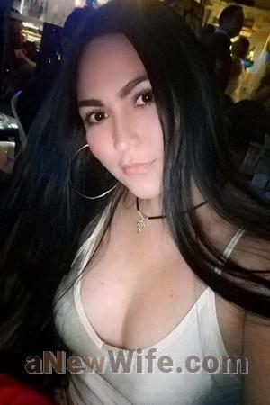 196162 - Ketty Age: 34 - Colombia