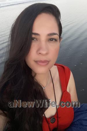 196165 - Ruth Age: 43 - Costa Rica