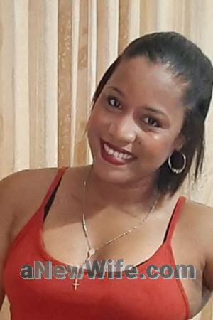 196175 - Geobeidis Age: 34 - Colombia