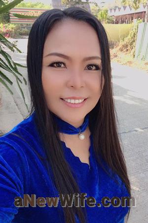 196185 - Naphasaya (Baimon) Age: 48 - Thailand