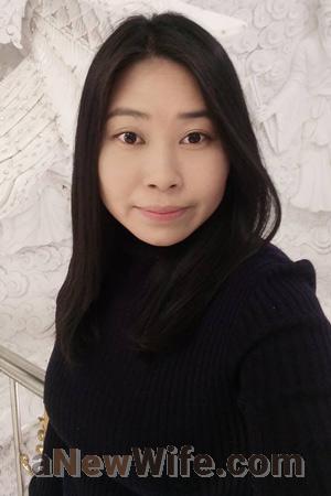 196331 - Onkavee (Maysa) Age: 42 - Thailand