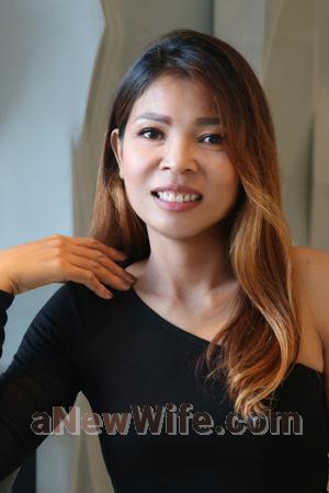 196335 - Kamonpon Age: 55 - Thailand