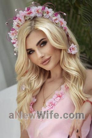 196395 - Violetta Age: 29 - Ukraine