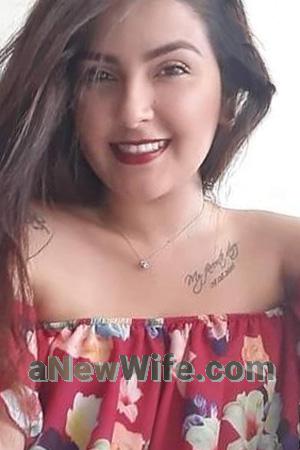 196440 - Dayith Age: 30 - Colombia