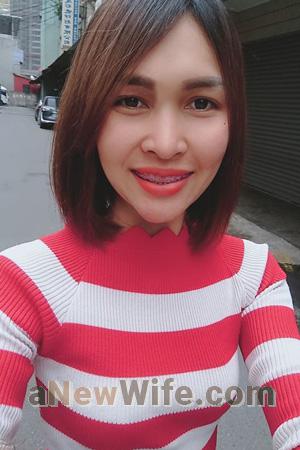196450 - Anyarin Age: 30 - Thailand