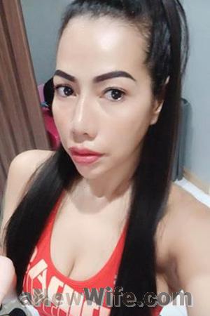 196453 - Monthiwa Age: 47 - Thailand