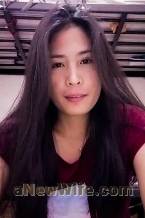 196465 - Merygen Age: 33 - Philippines