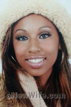 196580 - Sheila Age: 27 - Cuba