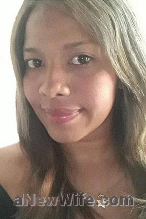 196581 - Sara Age: 39 - Colombia