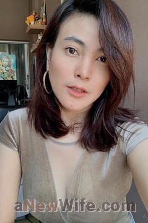 196589 - Rossukon Age: 42 - Thailand