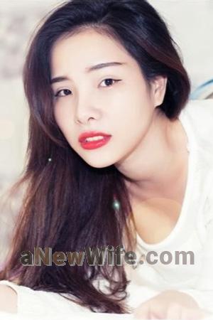 196614 - Thi Huyen Tran Age: 34 - Vietnam