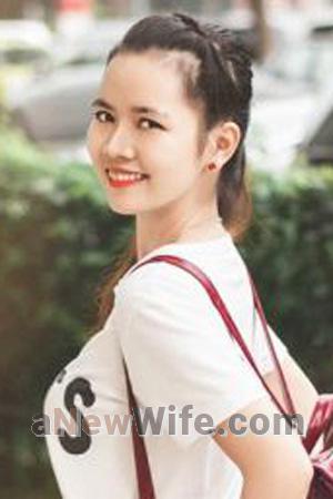 196616 - My Kim Dung Age: 34 - Vietnam