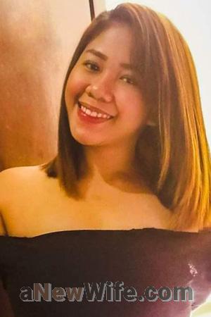 196703 - Marvy Age: 29 - Philippines