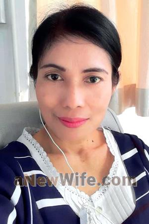 196713 - Pitiphat Age: 53 - Thailand