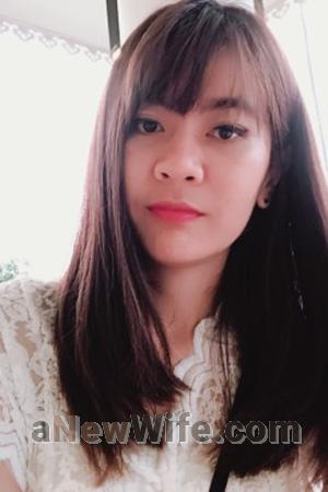 196716 - Sukanya Age: 34 - Thailand