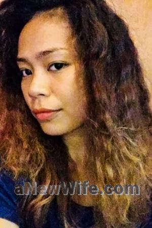 196828 - Clerlin Age: 29 - Philippines