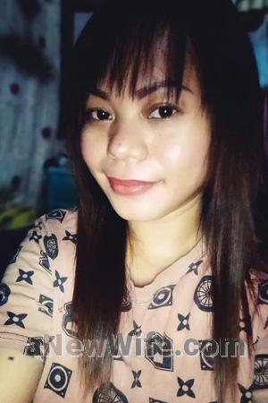 196837 - Janeth Age: 35 - Philippines