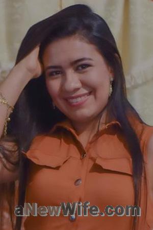196961 - Erica Age: 36 - Colombia