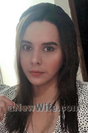 196964 - Nelsa Age: 36 - Colombia