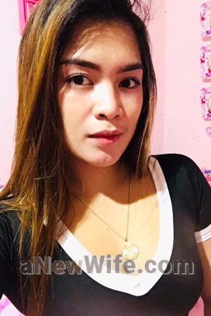 196973 - Gellie Mae Age: 31 - Philippines