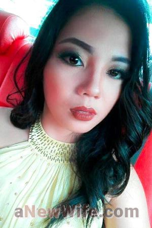 196977 - Fredelyn Age: 29 - Philippines