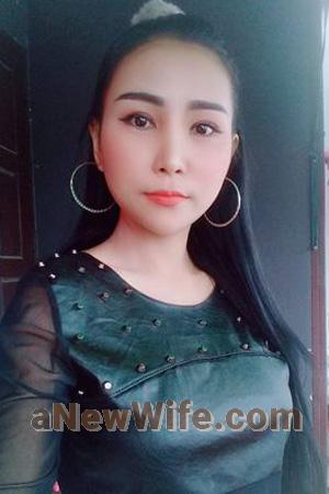 196996 - Benyapa Age: 39 - Thailand