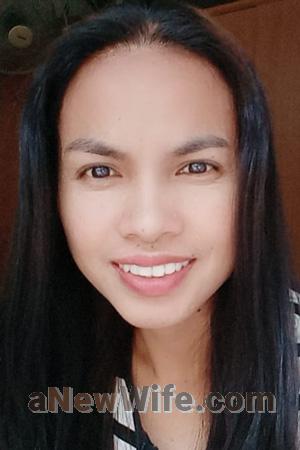 196998 - Natthanan Age: 44 - Thailand