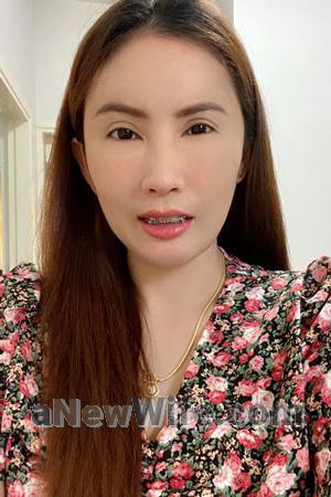197003 - Nattannicha Age: 42 - Thailand