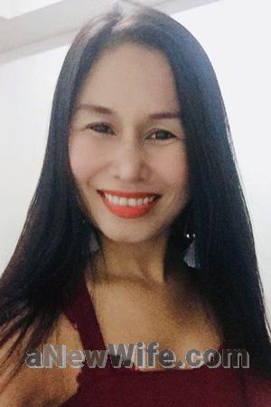 197005 - Nampueng Age: 52 - Thailand