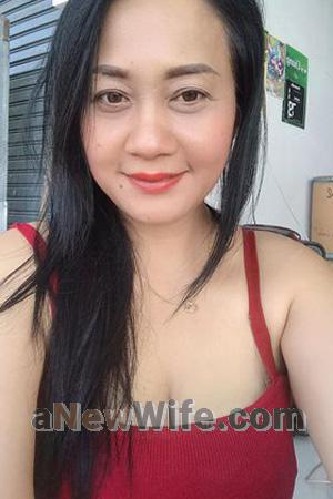 197026 - Kanjanawadee Age: 50 - Thailand