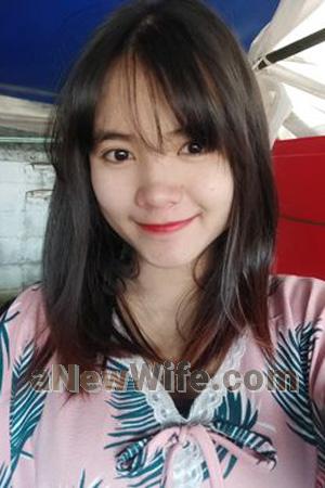 197031 - Auchisha Age: 26 - Thailand