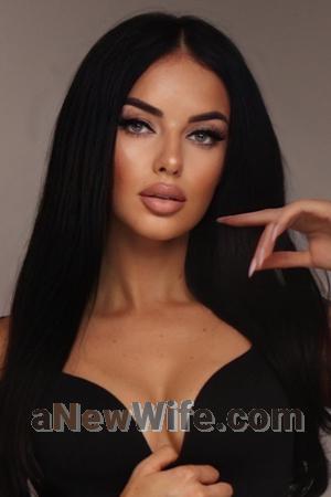197049 - Anastasia Age: 30 - Ukraine