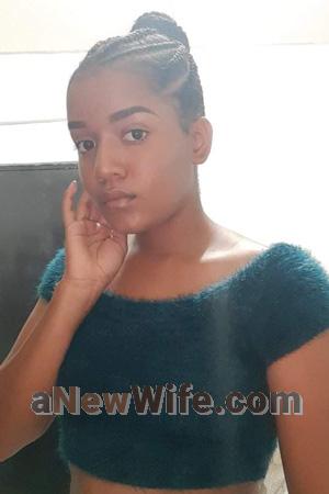 197139 - Marisol Age: 23 - Colombia