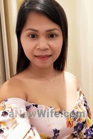 197147 - Analyn Age: 33 - Philippines