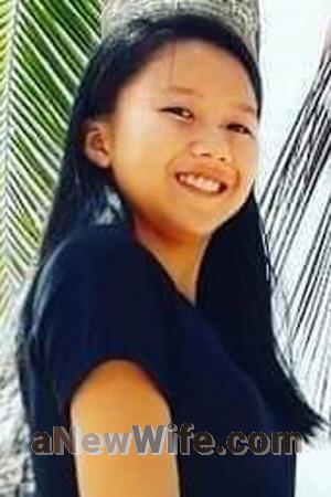 197150 - Ferlene Keth Age: 25 - Philippines