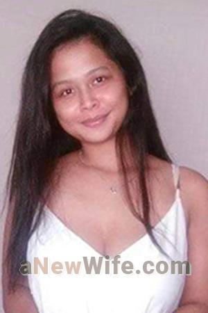 197156 - Michelle Age: 34 - Philippines