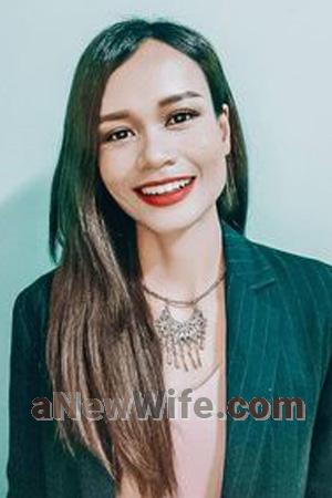 197162 - Hansa Age: 40 - Thailand