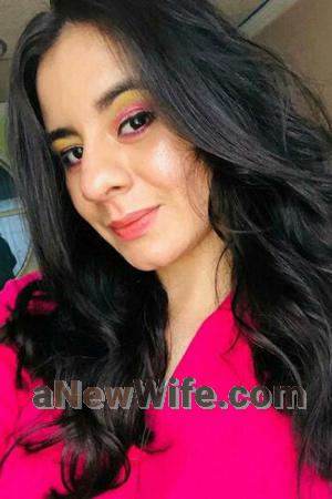 197541 - Laura Age: 32 - Colombia