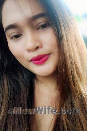 197551 - Ginafe Age: 37 - Philippines