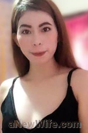 197555 - Anie Rose Age: 27 - Philippines