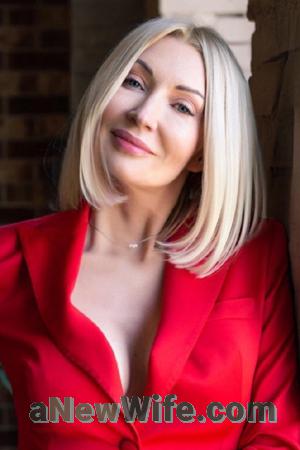 197706 - Nadia Age: 56 - Ukraine