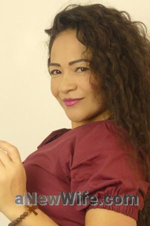 197735 - Luzmila Age: 50 - Colombia