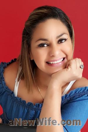 197737 - Maryellith Age: 45 - Colombia