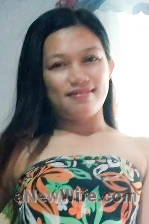 197750 - Ritchel Age: 33 - Philippines